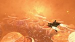Underspace - STEAM GIFT РОССИЯ