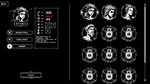Against Great Darkness - STEAM GIFT РОССИЯ