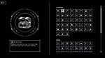 Against Great Darkness - STEAM GIFT РОССИЯ