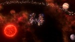 Stellaris: The Machine Age DLC - STEAM GIFT РОССИЯ