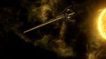 Stellaris: The Machine Age DLC - STEAM GIFT РОССИЯ