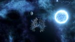 Stellaris: The Machine Age DLC - STEAM GIFT РОССИЯ