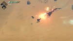 INSPIRE - STEAM GIFT РОССИЯ