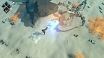INSPIRE - STEAM GIFT РОССИЯ