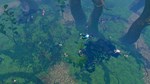 INSPIRE - STEAM GIFT РОССИЯ