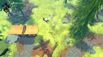 INSPIRE - STEAM GIFT РОССИЯ