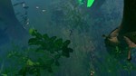 INSPIRE - STEAM GIFT РОССИЯ