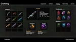 INSPIRE - STEAM GIFT РОССИЯ