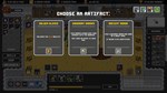 Clicker Arena - STEAM GIFT РОССИЯ