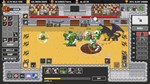 Clicker Arena - STEAM GIFT РОССИЯ