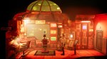 Harold Halibut - STEAM GIFT РОССИЯ