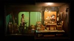 Harold Halibut - STEAM GIFT РОССИЯ
