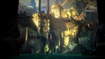 No Rest for the Wicked - STEAM GIFT RU/KZ/UA/BY