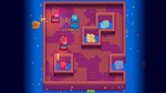 Lifecraft - STEAM GIFT РОССИЯ