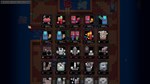 Lifecraft - STEAM GIFT РОССИЯ