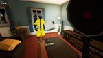 Kill It With Fire 2 - STEAM GIFT РОССИЯ