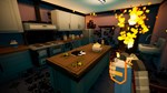 Kill It With Fire 2 - STEAM GIFT РОССИЯ