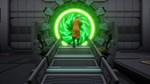 Kill It With Fire 2 - STEAM GIFT РОССИЯ