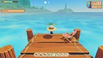 A New Leaf: Memories - STEAM GIFT РОССИЯ