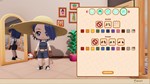 A New Leaf: Memories - STEAM GIFT РОССИЯ