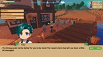 A New Leaf: Memories - STEAM GIFT РОССИЯ - irongamers.ru