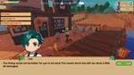 A New Leaf: Memories - STEAM GIFT RUSSIA - irongamers.ru