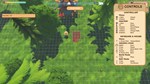 A New Leaf: Memories - STEAM GIFT РОССИЯ