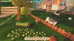 A New Leaf: Memories - STEAM GIFT РОССИЯ