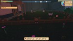 A New Leaf: Memories - STEAM GIFT РОССИЯ