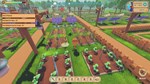 A New Leaf: Memories - STEAM GIFT РОССИЯ