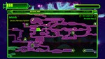 BioGun - STEAM GIFT РОССИЯ