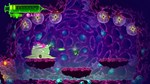 BioGun - STEAM GIFT РОССИЯ