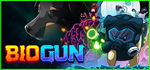 BioGun - STEAM GIFT РОССИЯ