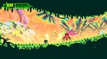 BioGun - STEAM GIFT РОССИЯ