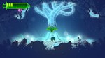 BioGun - STEAM GIFT РОССИЯ