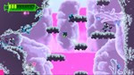 BioGun - STEAM GIFT РОССИЯ