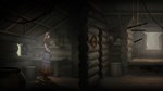Дети Плесени - STEAM GIFT РОССИЯ