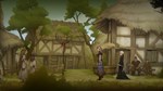 Дети Плесени - STEAM GIFT РОССИЯ