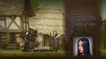 Дети Плесени - STEAM GIFT РОССИЯ