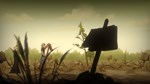 Дети Плесени - STEAM GIFT РОССИЯ