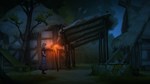 Дети Плесени - STEAM GIFT РОССИЯ