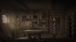 Дети Плесени - STEAM GIFT РОССИЯ