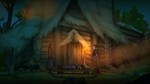 Дети Плесени - STEAM GIFT РОССИЯ