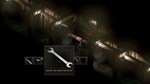 Rauniot - STEAM GIFT РОССИЯ