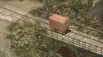 Rauniot - STEAM GIFT РОССИЯ