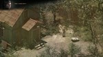 Rauniot - STEAM GIFT РОССИЯ