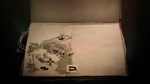 Rauniot - STEAM GIFT РОССИЯ