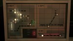 Rauniot - STEAM GIFT РОССИЯ