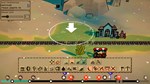 Trackline Express - STEAM GIFT РОССИЯ