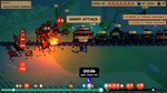 Trackline Express - STEAM GIFT РОССИЯ